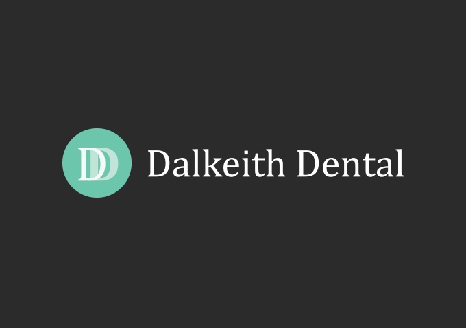 Dalkeith Dental Services Page