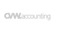 CVW Accounting Logo