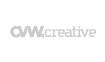 CVW Creative Logo