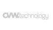 CVW Technology Logo