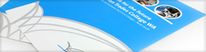 Logos and Graphic Design eCommerce services