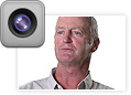 Lawley website testimonial