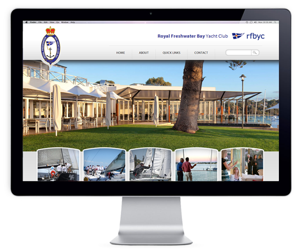 websites, graphic design, ecommerce, online marketing