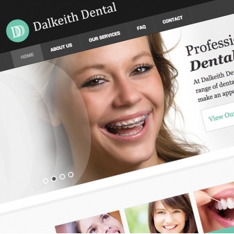 Dalkeith Dental