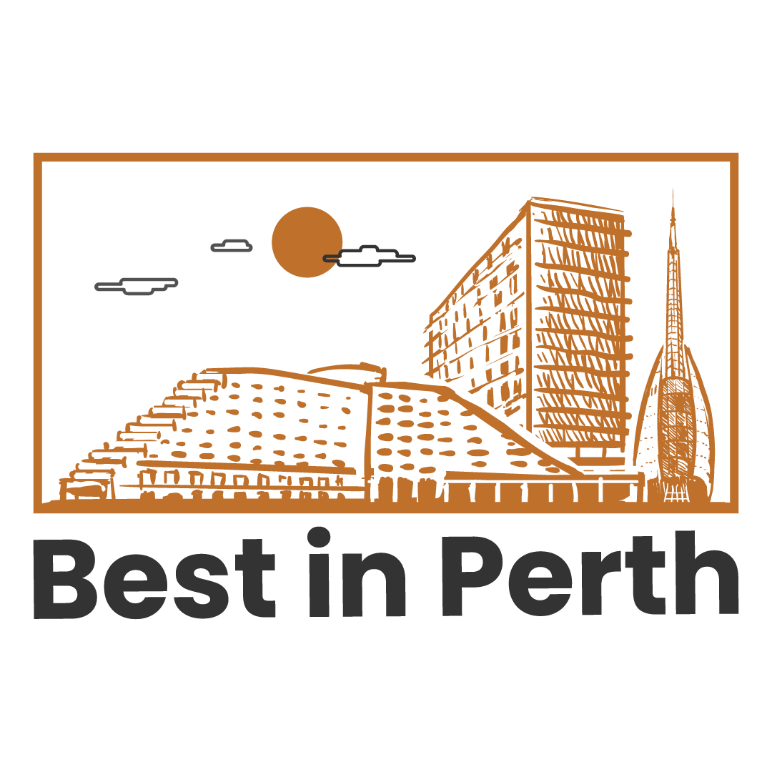 Avenue Perth - Best Web Designers