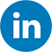 Connect with us on LinkedIn